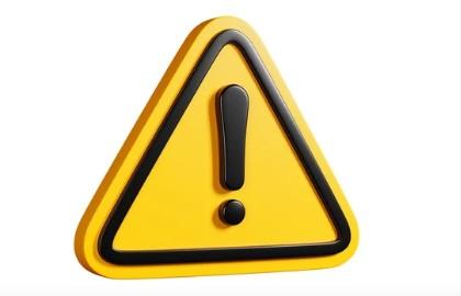 Attention