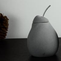 Belle helene 2