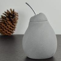 Belle helene 3