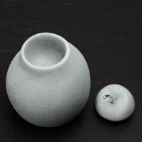 Belle helene 6