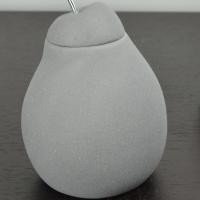 Belle helene 9