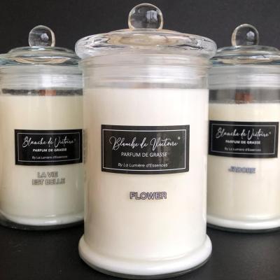 La Bonbonnière Classique