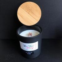 Bougies bijoux prestige 4