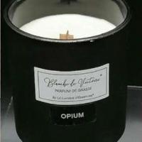 Capture blanche de victoire noire