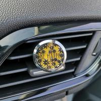 Cliparome behappy hd 2