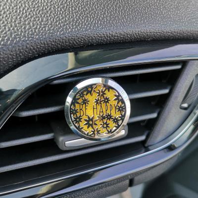 Cliparome behappy hd 2