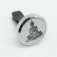 Cliparome bouddha 1 