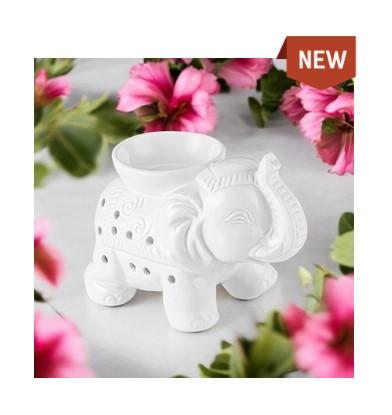 Elephant bl1