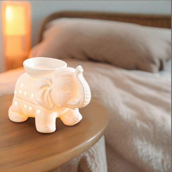 Elephant bl3