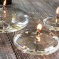 Ellipse transparente 1