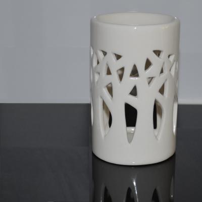 Foret blanc 1 