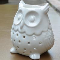 Hibou 1