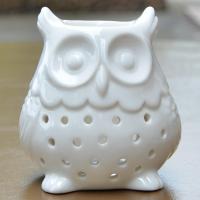 Hibou 2