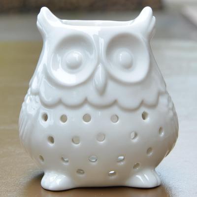Hibou 2