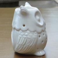 Hibou