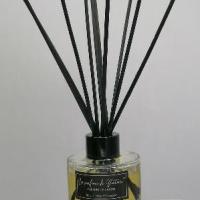 Image batonnet diffuseur parfum