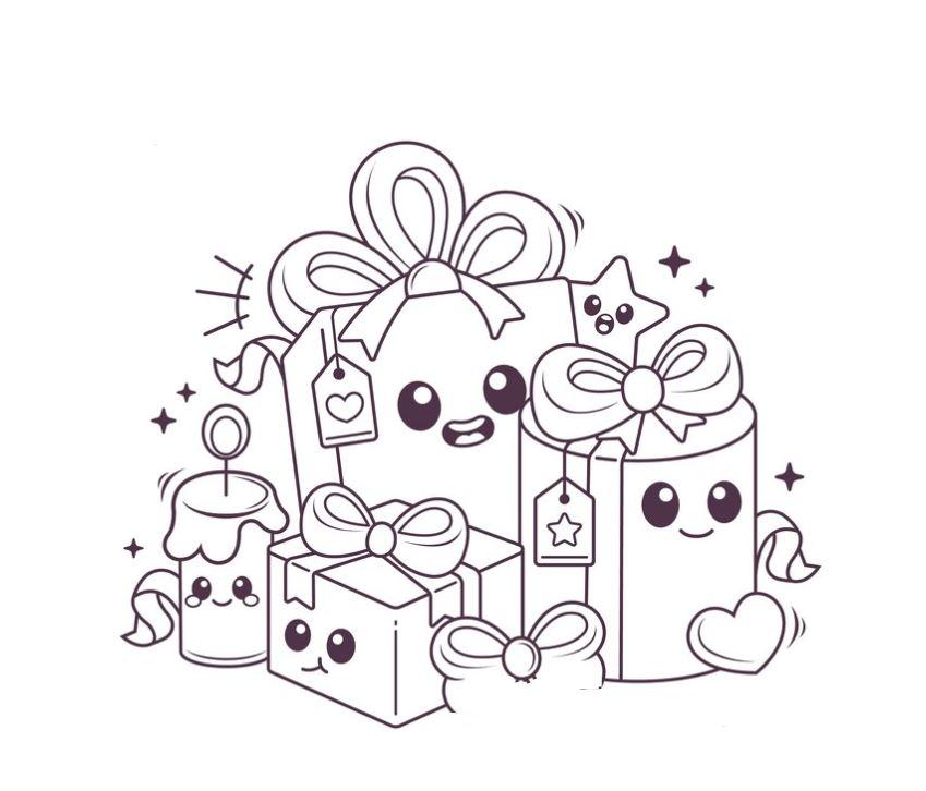 Kdo