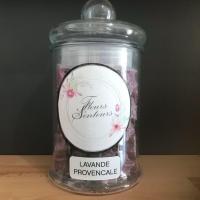 Lavande
