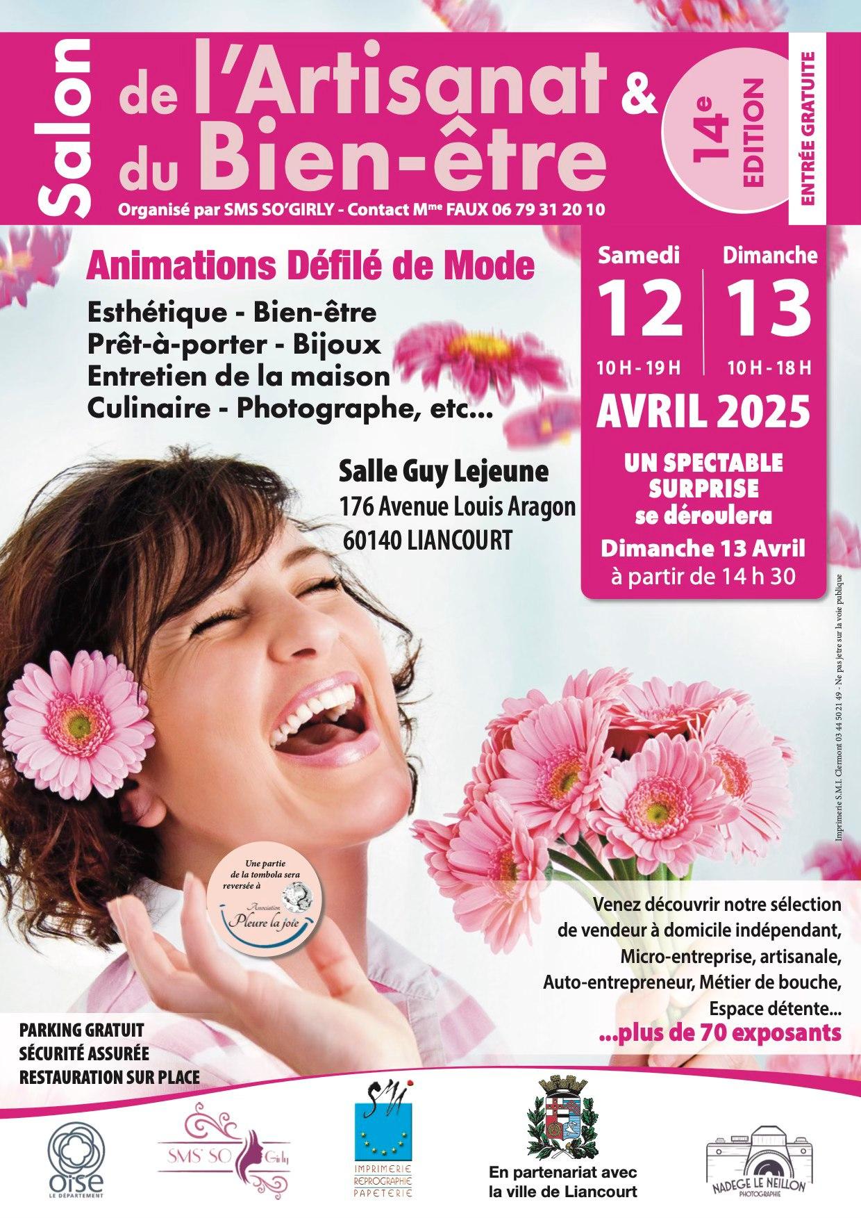 Liancourt 12 13 2025