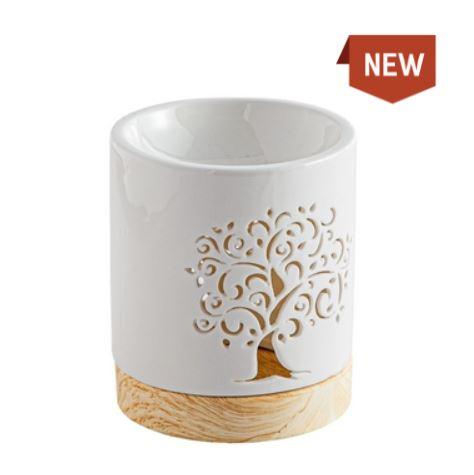 Lifetree blanc new 1