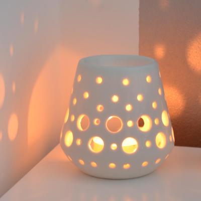 Loobb brule parfum cire parfumee senteur interieur france 4