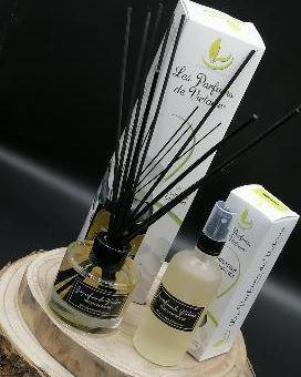 Parfums 3