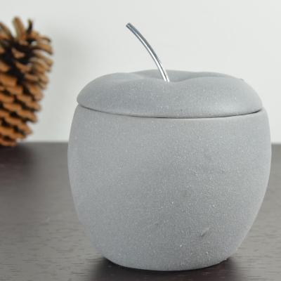 Pomme d amour 1