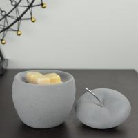Pomme d amour 2