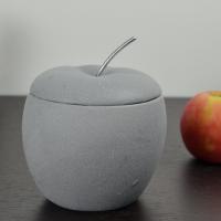 Pomme d amour 5