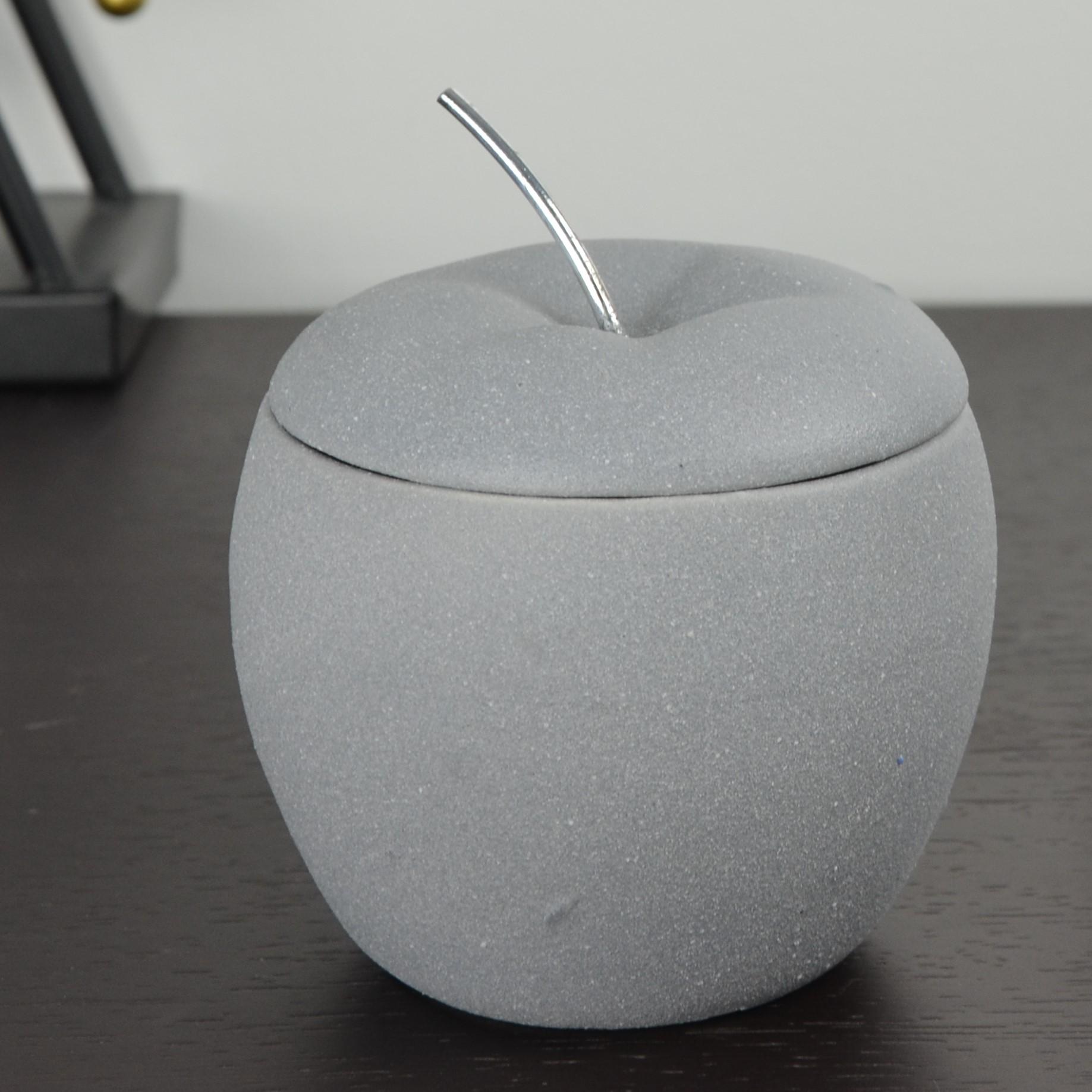 Pomme d amour