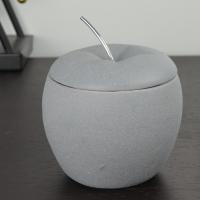 Pomme d amour