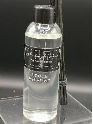 Recharge diffuseur