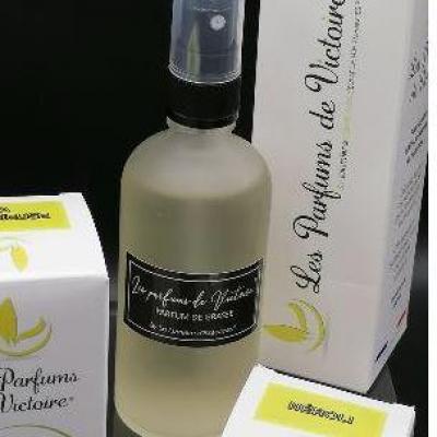 Vapo d ambiance